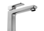 REA Orix chrome (REA-B7777) - купити в інтернет-магазині Техностар