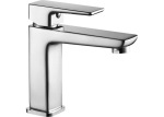 REA Orix chrome (REA-B7777) - купити в інтернет-магазині Техностар