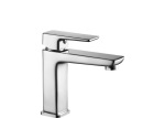 REA Orix chrome (REA-B7777) - купити в інтернет-магазині Техностар
