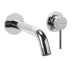 REA Owen chrome + box (REA-B5331) - купити в інтернет-магазині Техностар