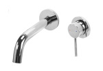 REA Owen chrome + box (REA-B5331) - купити в інтернет-магазині Техностар