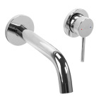 REA Owen chrome + box (REA-B5331) - купити в інтернет-магазині Техностар