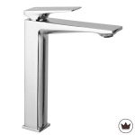 REA Prime chrome (REA-B6774) - купити в інтернет-магазині Техностар