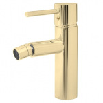 REA REA-B8807 - купити в інтернет-магазині Техностар