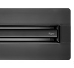 REA REA-G2710 - купити в інтернет-магазині Техностар