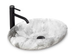REA Roxy 49 C Stone l.grey (REA-U6651) - купити в інтернет-магазині Техностар