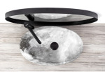 REA Roxy 49 C Stone l.grey (REA-U6651) - купити в інтернет-магазині Техностар