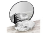 REA Roxy 49 C Stone l.grey (REA-U6651) - купити в інтернет-магазині Техностар