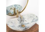 REA Royal granit matt (REA-U8742) - купити в інтернет-магазині Техностар