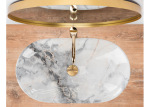 REA Royal granit shiny (REA-U8596) - купити в інтернет-магазині Техностар