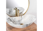 REA Royal granit shiny (REA-U8596) - купити в інтернет-магазині Техностар