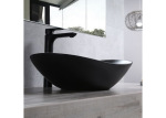 REA Royal 60 black mat (REA-U0442) - купити в інтернет-магазині Техностар