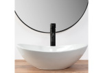 REA Royal Mini white (REA-U6507) - купити в інтернет-магазині Техностар