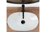 REA Royal Mini white (REA-U6507) - купити в інтернет-магазині Техностар