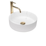 REA Sami marble mat (REA-U8703) - купити в інтернет-магазині Техностар
