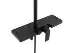 REA Santos black (REA-P8803) - купити в інтернет-магазині Техностар