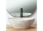 REA Sofia Light Stone grey (REA-U0165) - купити в інтернет-магазині Техностар