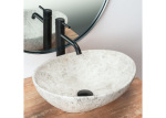 REA Sofia Light Stone grey (REA-U0165) - купити в інтернет-магазині Техностар