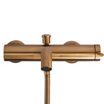 REA Spot brush cooper (REA-B2084) - купити в інтернет-магазині Техностар