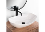 REA Tango  white (REA-U5610) - купити в інтернет-магазині Техностар