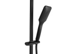 REA Tom black (REA-P7101) - купити в інтернет-магазині Техностар