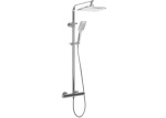 REA Tom chrome (REA-P7100) - купити в інтернет-магазині Техностар