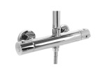 REA Tom chrome (REA-P7100) - купити в інтернет-магазині Техностар