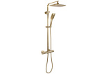 REA Tom gold brushed (REA-P5004) - купити в інтернет-магазині Техностар
