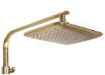 REA Tom gold brushed (REA-P5004) - купити в інтернет-магазині Техностар
