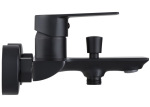 REA Urban black (REA-B9910) - купити в інтернет-магазині Техностар
