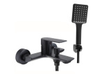 REA Urban black (REA-B9910) - купити в інтернет-магазині Техностар