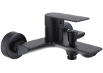 REA Urban black (REA-B9910) - купити в інтернет-магазині Техностар