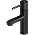 REA чорний Tess (REA-B8881) - купити в інтернет-магазині Техностар