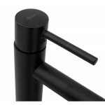 REA Tess (REA-B0229) - купити в інтернет-магазині Техностар