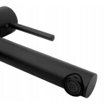 REA Tess (REA-B0229) - купити в інтернет-магазині Техностар