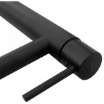 REA Tess (REA-B0229) - купити в інтернет-магазині Техностар