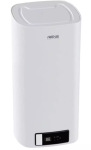 RENS PERFORMAX CD50-20B - купити в інтернет-магазині Техностар