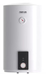 RENS RD50-15/F10 50 л - купити в інтернет-магазині Техностар