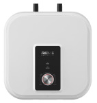 RENS SE30-25/U - купити в інтернет-магазині Техностар