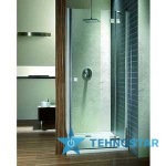 Radaway 31402-01-12N Almatea DWJ 120 L/R - купити в інтернет-магазині Техностар