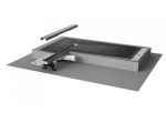 Radaway 5L115B - купити в інтернет-магазині Техностар
