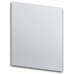 Radaway 75.58 Tilia (90) OBB-00-075x058U  - купити в інтернет-магазині Техностар