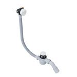 Radaway ARIN.3410WH - купити в інтернет-магазині Техностар