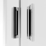 Radaway Alienta DWJ 10260130-01-01 - купити в інтернет-магазині Техностар