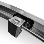 Radaway Alienta DWJ 10260130-01-01 - купити в інтернет-магазині Техностар