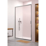 Radaway Alienta DWJ 10260130-01-01 - купити в інтернет-магазині Техностар