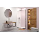 Radaway Alienta DWJ 10260130-01-01 - купити в інтернет-магазині Техностар