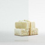 Radaway Arta Chrome+ DWS 120Rx2000 прозоре 386828-03-01R/386091 - купити в інтернет-магазині Техностар