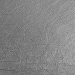 Radaway Doros С Stone SDRC9090-01-64S - купити в інтернет-магазині Техностар