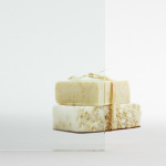 Radaway Euphoria Chrome Walk-In W5 1000x2000 прозоре 383152-01-01 - купити в інтернет-магазині Техностар